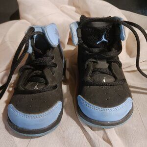 Childrens Nike Jordans shoes